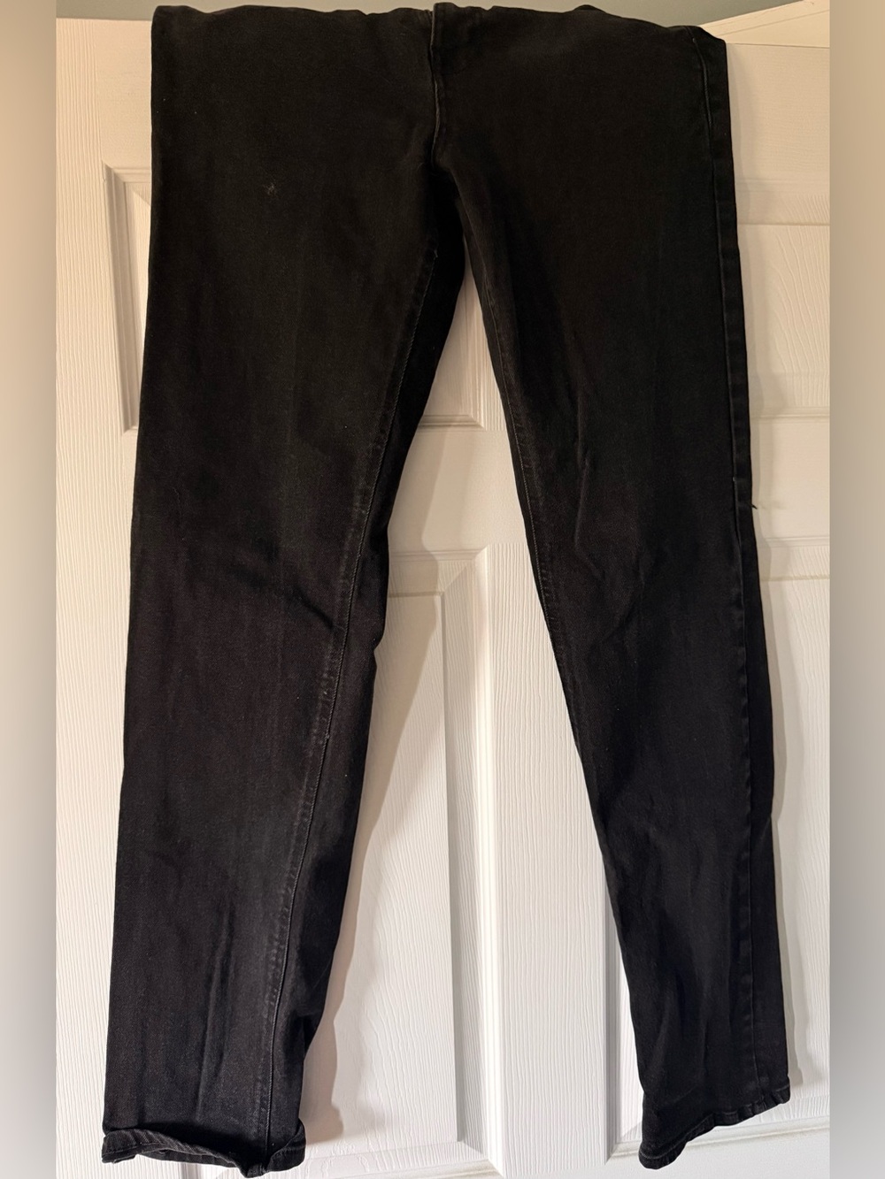 American Tall Women's Skinny Jeans